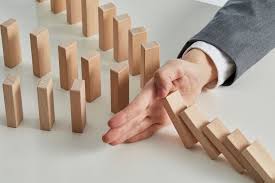 120醫院輿情處理公司